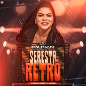 Erika Trindade - Seresta Retro 2023