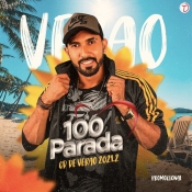 100 PARADA - Verão 2021.2