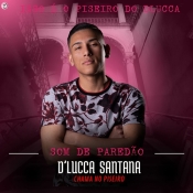 D Lucca Santana - Outubro 2022