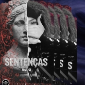 Astrã - Sentenças
