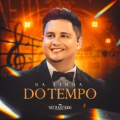 NETO AZEVEDO - NA LINHA DO TEMPO