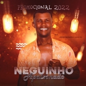 Neguinho Apaixonado - Dezembro 2022