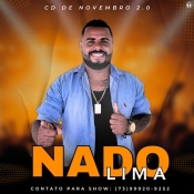 NADO LIMA - Novembro 2023