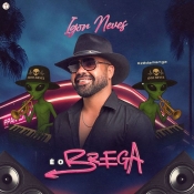 IGOR NEVES - É O BREGA