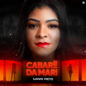 Cabare da Mari - CD Novo 2024