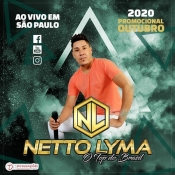 Netto Lyma - Promocional 2020