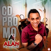 Alan dos Teclados - Agosto 2021