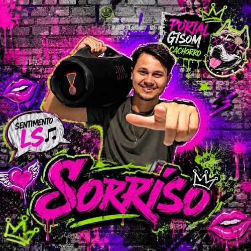 Sorriso - Setembro 2026