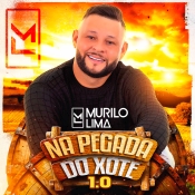 MURILO LIMA - NA PEGADA DO XOTE 1.0
