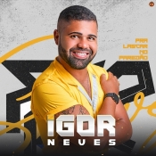 IGOR NEVES - CD Atualizado 2023