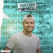 Natan Alves - Novembro 2020