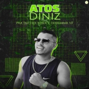 Atos Diniz - Junho 2025
