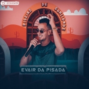 EVAIR DA PISADA - Verão 2k21