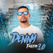 DENNY FREITAS - Promocional 3.0