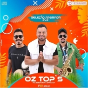 OZ Tops - Promocional 2021