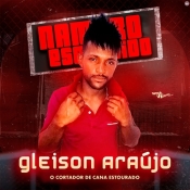 Gleison Araújo - Namoro Escondido (Single)