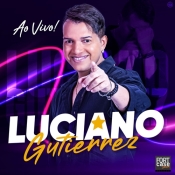Luciano Gutierrez - CD Seresta 2.0