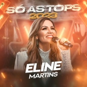 Eline Martins - So as Tops 2023
