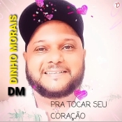 Dinho Morais - EP 2022