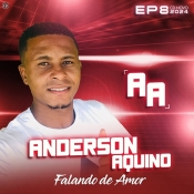 ANDERSON AQUINO - Novembro 2023