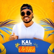 KAL FIRMINO - VERÃO 2K24