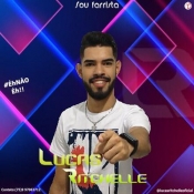 LUCAS RITCHELLE - MARÇO 2021.1