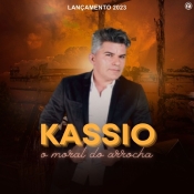 Kassio - Dentro do Caminhão