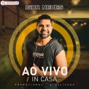 Igor Neves - In Casa 2020