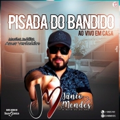 Janio Mendes - Abril 2021