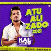 KAL FIRMINO - Atualizado 2021