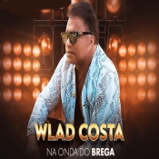Wlad Costa - EP Novo 2025