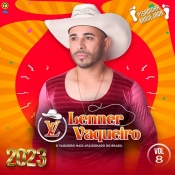 Lenner Vaqueiro - Janeiro 2023