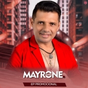 Mayrone Brandao - EP 2023