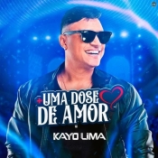 Kayo Lima - Abril 2023