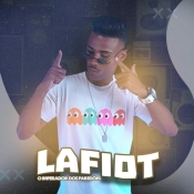 LaFiot - EP 2k23