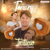 Tanury - Promocional 2021