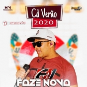 Faze Nova - Verão 2020