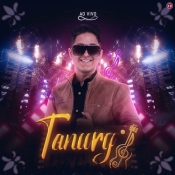 TANURY - PRA BEBER E SE  APAIXONAR 2k23