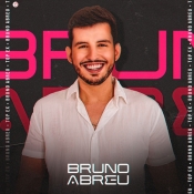 Bruno Abreu - Abril 2022