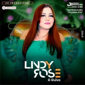 Lindy Rose - Promocional 2020