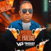 VALDECY DO PISEIRO - SETEMBRO 2025