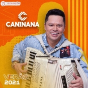 Caninana - Verão 2021