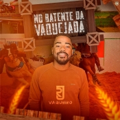 RJ Vaqueiro - NO BATENTE DA VAQUEJADA 2024