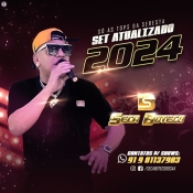 Seca Boteco - Atualizado 2024