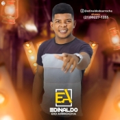 EDINALDO DO ARROCHA - ABRIL - 2025