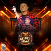 Na Pegada do GS - 2025