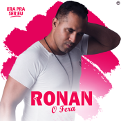 Ronan o Fera - EP 2024