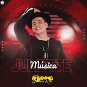 Banda Djavu - Juliette (Single)