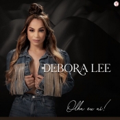 Debora Lee - EP 2021