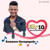 ELLY  10 - SETEMBRO 2020